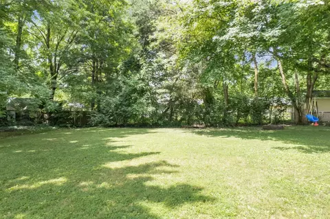 5324 Clearview Ave, Blanchester, OH 45107 photo 10
