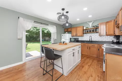 5324 Clearview Ave, Blanchester, OH 45107 photo 21