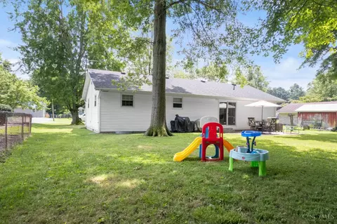 5324 Clearview Ave, Blanchester, OH 45107 photo 7