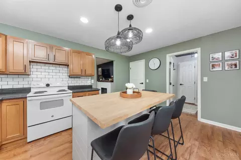 5324 Clearview Ave, Blanchester, OH 45107 photo 18