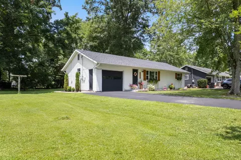 5324 Clearview Ave, Blanchester, OH 45107 photo 3