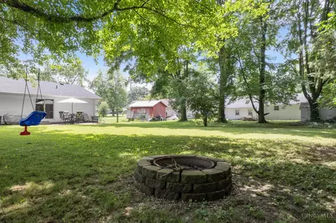 5324 Clearview Ave, Blanchester, OH 45107 photo 9