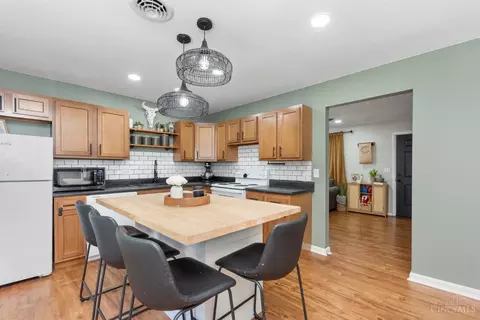 5324 Clearview Ave, Blanchester, OH 45107 photo 19