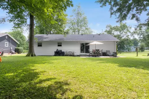 5324 Clearview Ave, Blanchester, OH 45107 photo 6