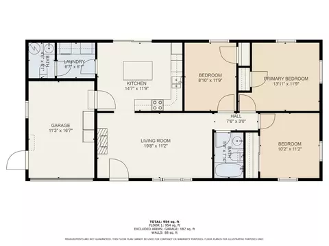 5324 Clearview Ave, Blanchester, OH 45107 photo 34
