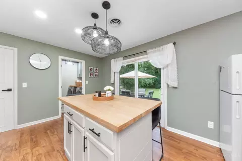 5324 Clearview Ave, Blanchester, OH 45107 photo 17