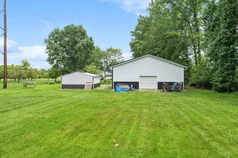 3649 Cobb Rd, Williamsburg Twp, OH 45176 photo 17