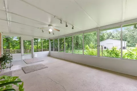 3649 Cobb Rd, Williamsburg Twp, OH 45176 photo 36