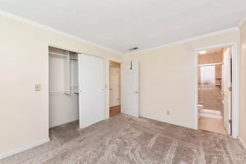 3649 Cobb Rd, Williamsburg Twp, OH 45176 photo 46