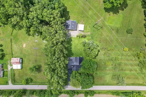 3649 Cobb Rd, Williamsburg Twp, OH 45176 photo 23