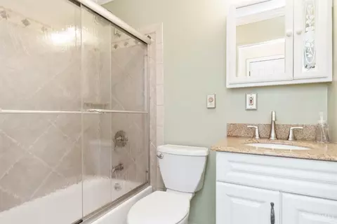 3649 Cobb Rd, Williamsburg Twp, OH 45176 photo 42