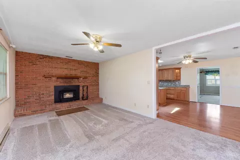 3649 Cobb Rd, Williamsburg Twp, OH 45176 photo 25