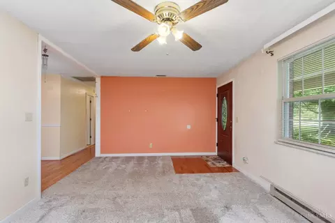3649 Cobb Rd, Williamsburg Twp, OH 45176 photo 27