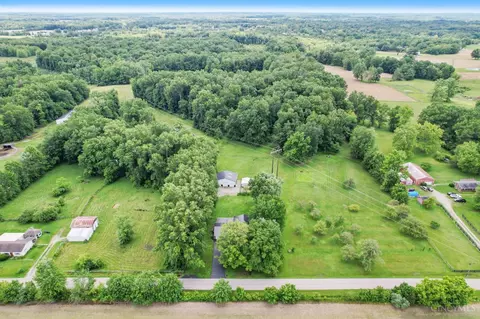 3649 Cobb Rd, Williamsburg Twp, OH 45176 photo 22