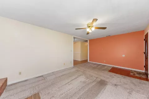 3649 Cobb Rd, Williamsburg Twp, OH 45176 photo 26