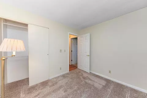 3649 Cobb Rd, Williamsburg Twp, OH 45176 photo 41