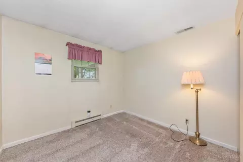 3649 Cobb Rd, Williamsburg Twp, OH 45176 photo 40