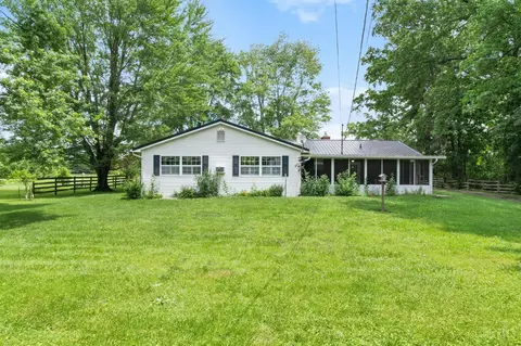 3649 Cobb Rd, Williamsburg Twp, OH 45176 photo 9
