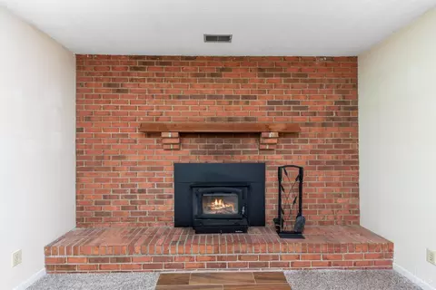 3649 Cobb Rd, Williamsburg Twp, OH 45176 photo 28