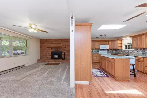 3649 Cobb Rd, Williamsburg Twp, OH 45176 photo 29