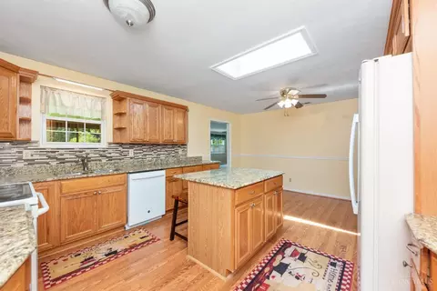3649 Cobb Rd, Williamsburg Twp, OH 45176 photo 34