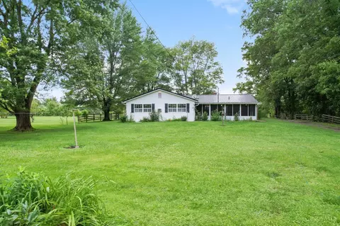 3649 Cobb Rd, Williamsburg Twp, OH 45176 photo 8