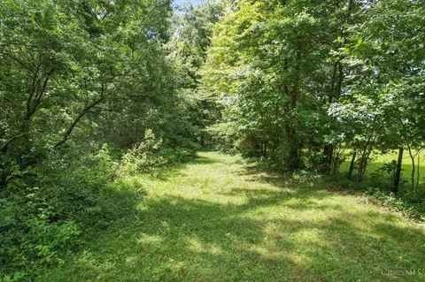 3649 Cobb Rd, Williamsburg Twp, OH 45176 photo 19