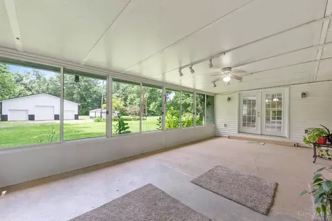 3649 Cobb Rd, Williamsburg Twp, OH 45176 photo 37
