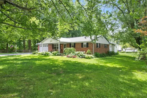 3649 Cobb Rd, Williamsburg Twp, OH 45176 photo 6