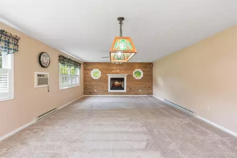 3649 Cobb Rd, Williamsburg Twp, OH 45176 photo 38