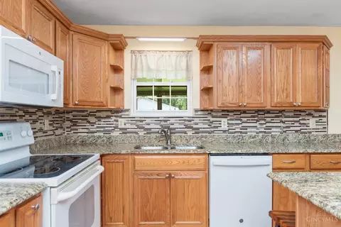 3649 Cobb Rd, Williamsburg Twp, OH 45176 photo 35
