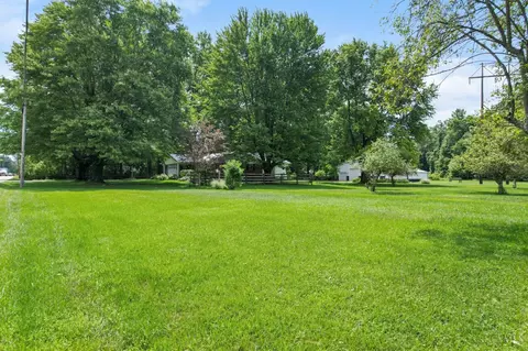 3649 Cobb Rd, Williamsburg Twp, OH 45176 photo 12