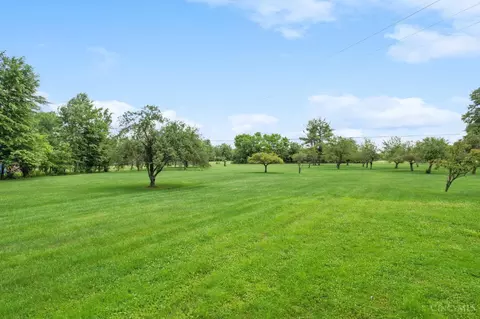 3649 Cobb Rd, Williamsburg Twp, OH 45176 photo 13