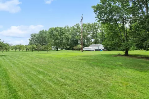 3649 Cobb Rd, Williamsburg Twp, OH 45176 photo 18