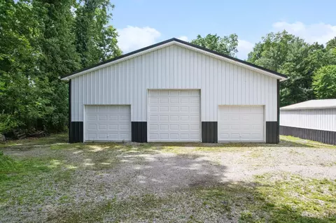 3649 Cobb Rd, Williamsburg Twp, OH 45176 photo 15