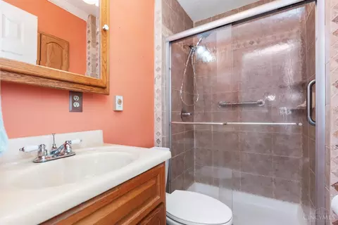 3649 Cobb Rd, Williamsburg Twp, OH 45176 photo 47