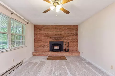 3649 Cobb Rd, Williamsburg Twp, OH 45176 photo 24