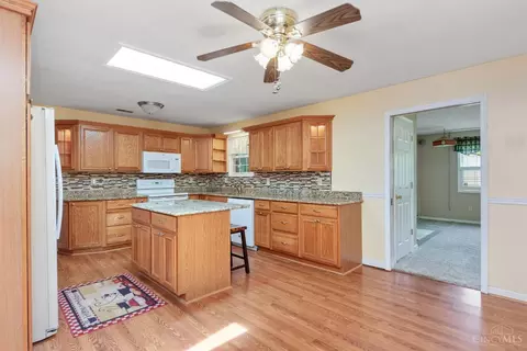 3649 Cobb Rd, Williamsburg Twp, OH 45176 photo 30