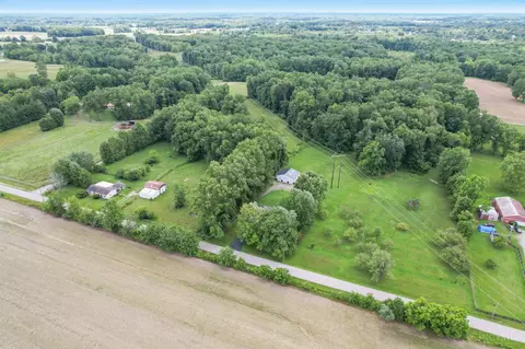 3649 Cobb Rd, Williamsburg Twp, OH 45176 photo 21
