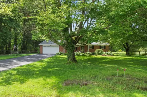 3649 Cobb Rd, Williamsburg Twp, OH 45176 photo 4