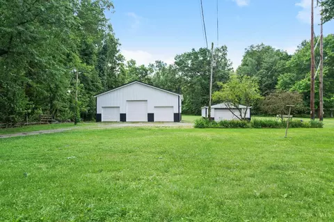 3649 Cobb Rd, Williamsburg Twp, OH 45176 photo 14