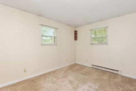 3649 Cobb Rd, Williamsburg Twp, OH 45176 photo 43