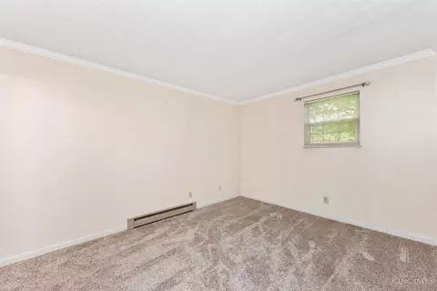 3649 Cobb Rd, Williamsburg Twp, OH 45176 photo 45