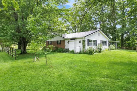 3649 Cobb Rd, Williamsburg Twp, OH 45176 photo 7