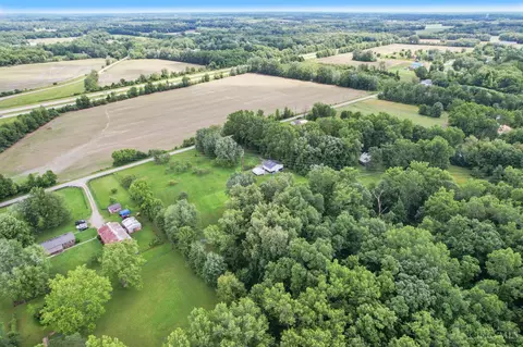 3649 Cobb Rd, Williamsburg Twp, OH 45176 photo 20