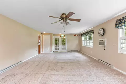 3649 Cobb Rd, Williamsburg Twp, OH 45176 photo 39