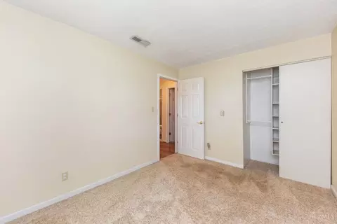 3649 Cobb Rd, Williamsburg Twp, OH 45176 photo 44