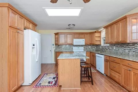 3649 Cobb Rd, Williamsburg Twp, OH 45176 photo 31
