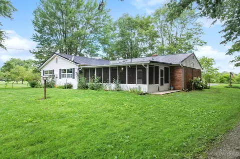 3649 Cobb Rd, Williamsburg Twp, OH 45176 photo 10