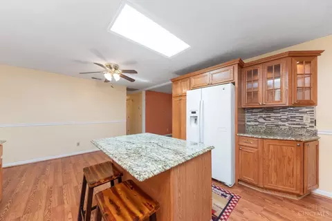 3649 Cobb Rd, Williamsburg Twp, OH 45176 photo 33